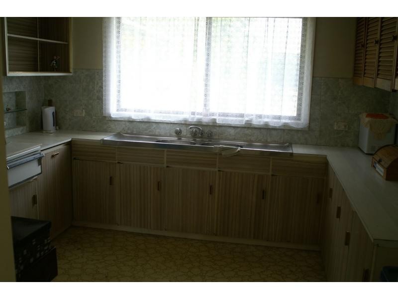 555 Paschendale Avenue, Merbein VIC 3505