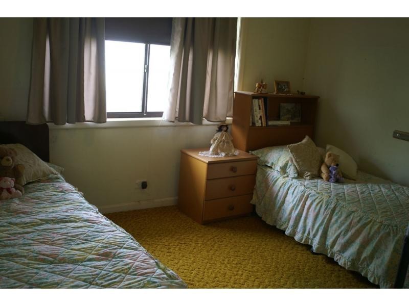 555 Paschendale Avenue, Merbein VIC 3505