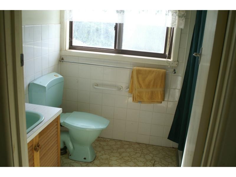 555 Paschendale Avenue, Merbein VIC 3505