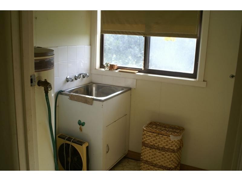 555 Paschendale Avenue, Merbein VIC 3505