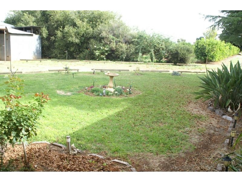 555 Paschendale Avenue, Merbein VIC 3505