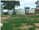 Lot 83,93,94 Ivanhoe Road, Menindee NSW 2879