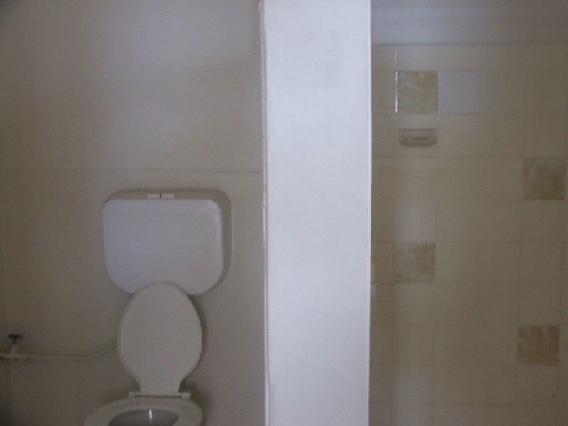 Lot 83,93,94 Ivanhoe Road, Menindee NSW 2879