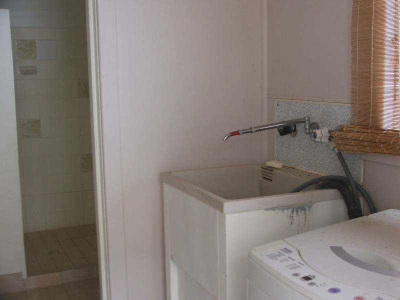 Lot 83,93,94 Ivanhoe Road, Menindee NSW 2879