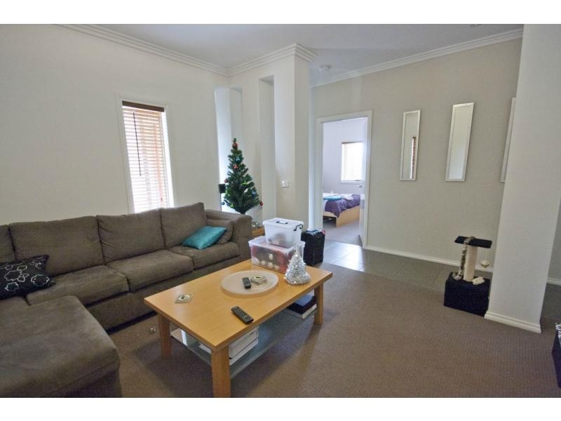 Unit 1/71-73 Leicester Street, Mildura VIC 3500