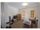 Unit 1/71-73 Leicester Street, Mildura VIC 3500