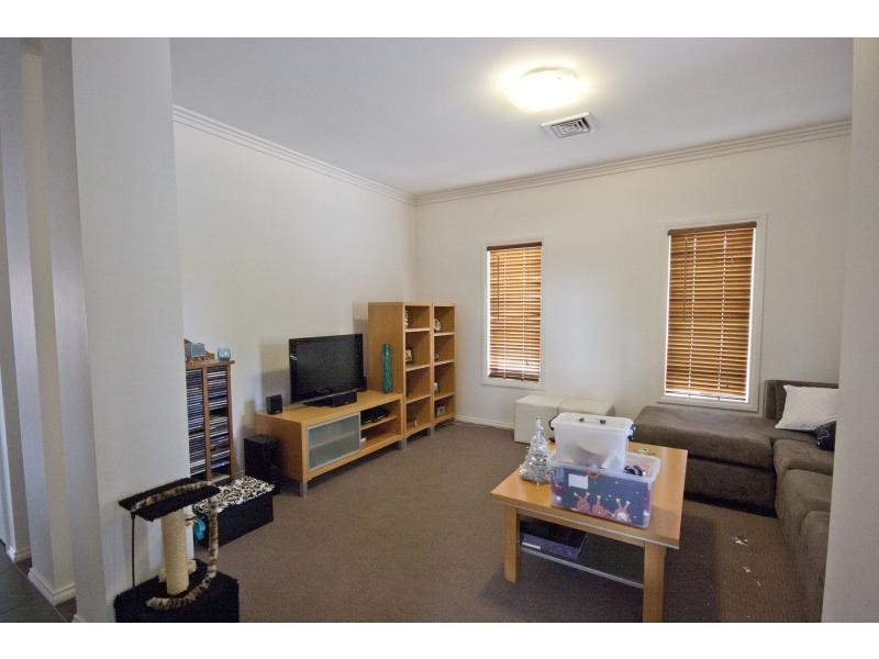 Unit 1/71-73 Leicester Street, Mildura VIC 3500