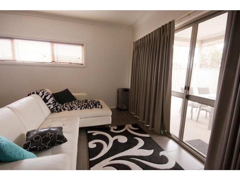 Unit 1/71-73 Leicester Street, Mildura VIC 3500