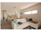 Unit 1/71-73 Leicester Street, Mildura VIC 3500