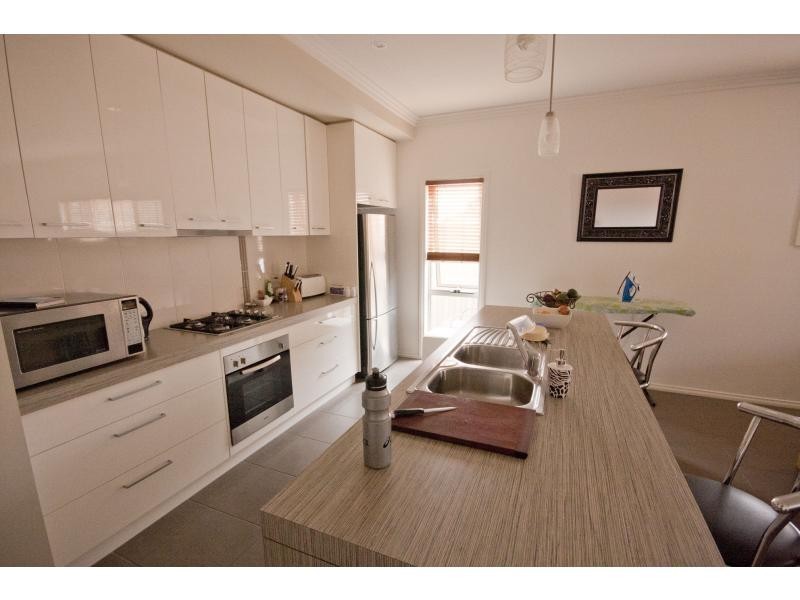 Unit 1/71-73 Leicester Street, Mildura VIC 3500