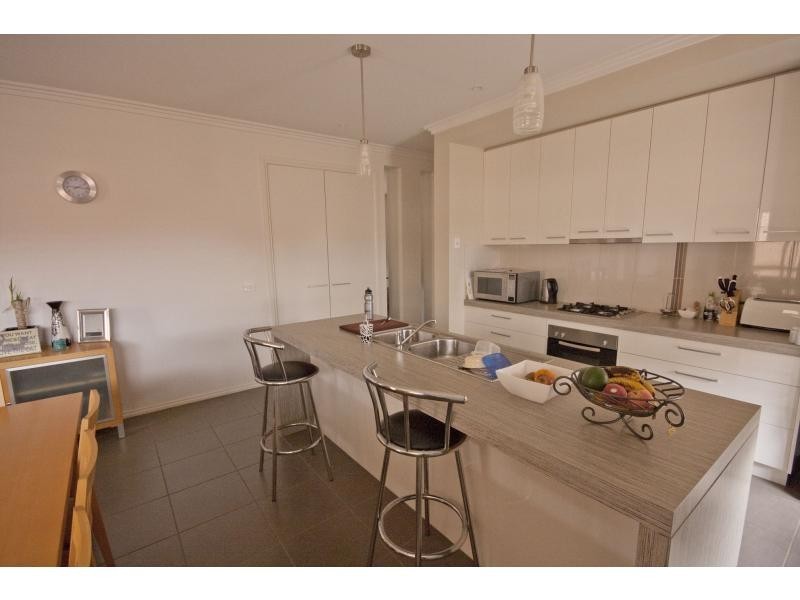 Unit 1/71-73 Leicester Street, Mildura VIC 3500