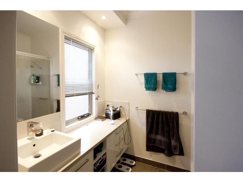 Unit 1/71-73 Leicester Street, Mildura VIC 3500