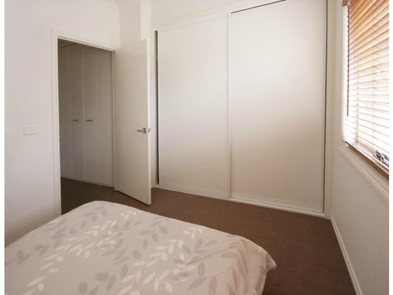 Unit 1/71-73 Leicester Street, Mildura VIC 3500