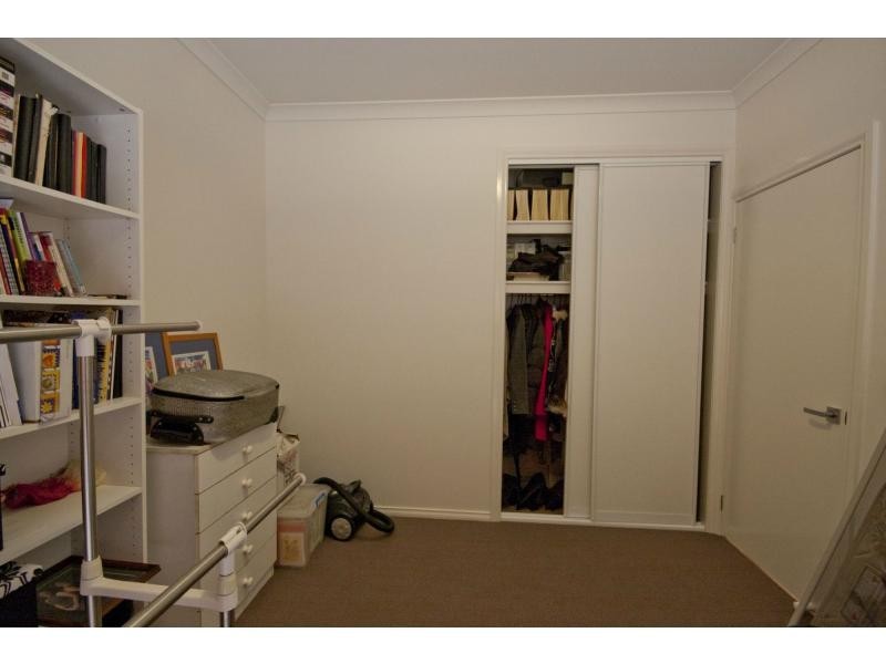 Unit 1/71-73 Leicester Street, Mildura VIC 3500