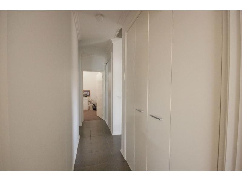 Unit 1/71-73 Leicester Street, Mildura VIC 3500