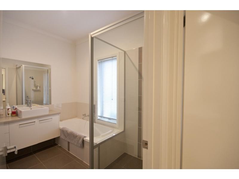 Unit 1/71-73 Leicester Street, Mildura VIC 3500