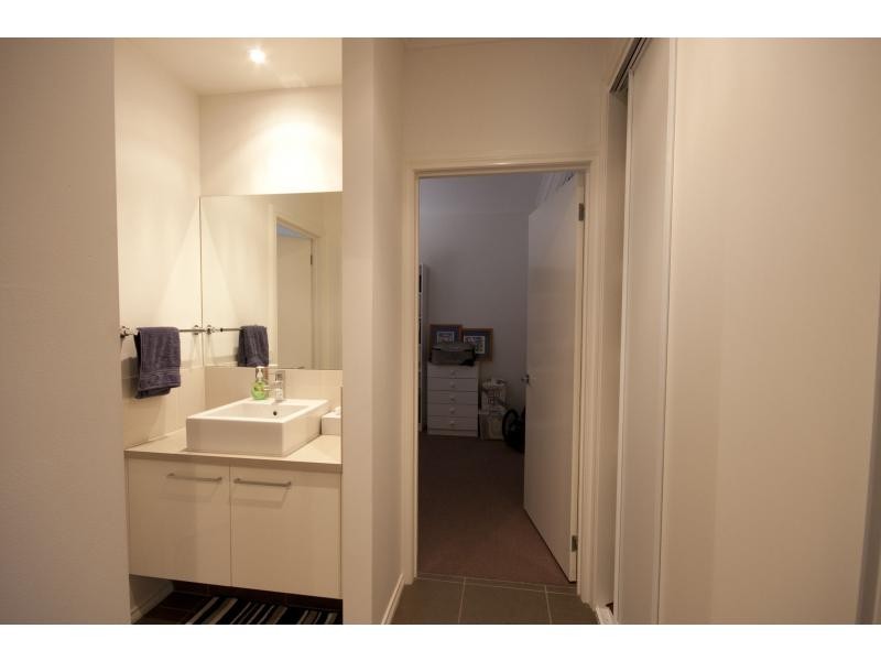 Unit 1/71-73 Leicester Street, Mildura VIC 3500