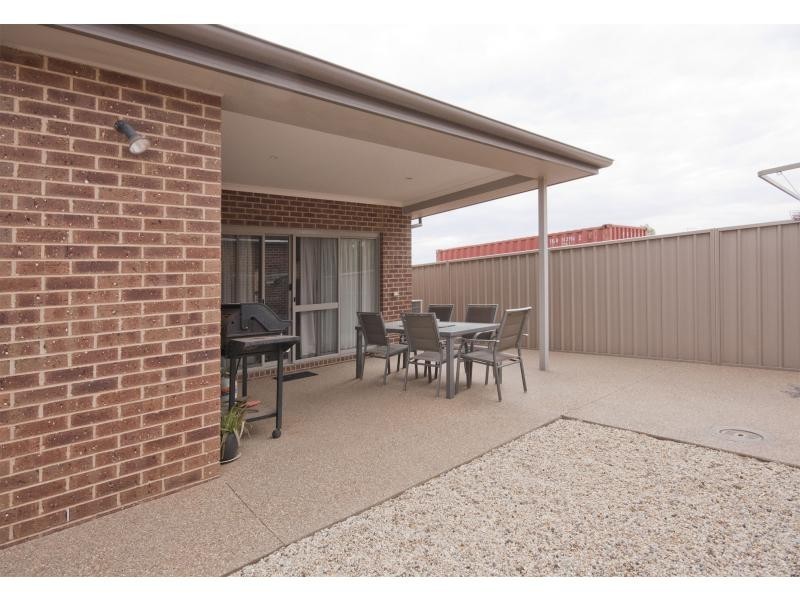 Unit 1/71-73 Leicester Street, Mildura VIC 3500