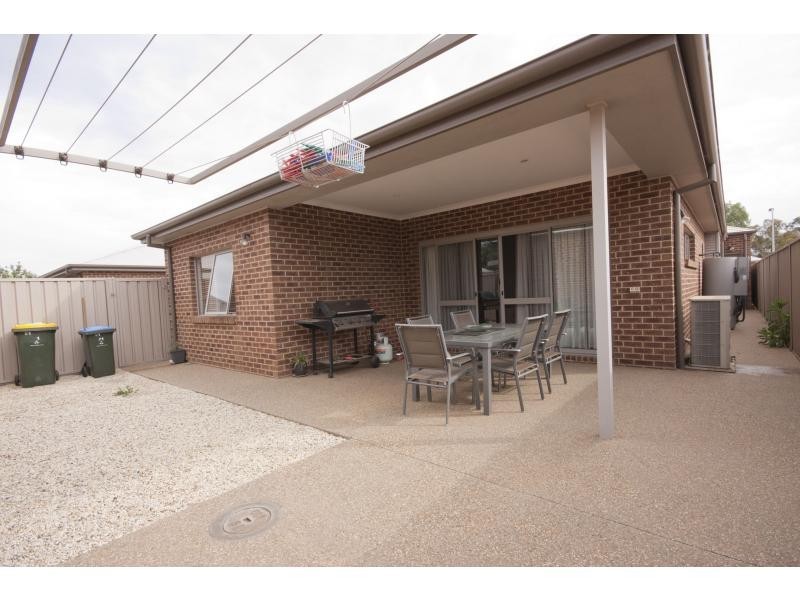 Unit 1/71-73 Leicester Street, Mildura VIC 3500