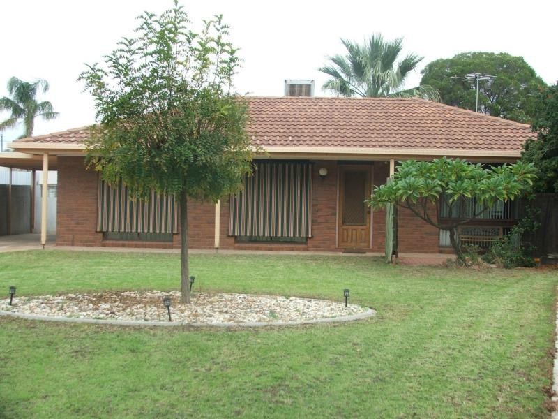 3/ 66-68 Box Street, Merbein VIC 3505