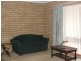 3/ 66-68 Box Street, Merbein VIC 3505