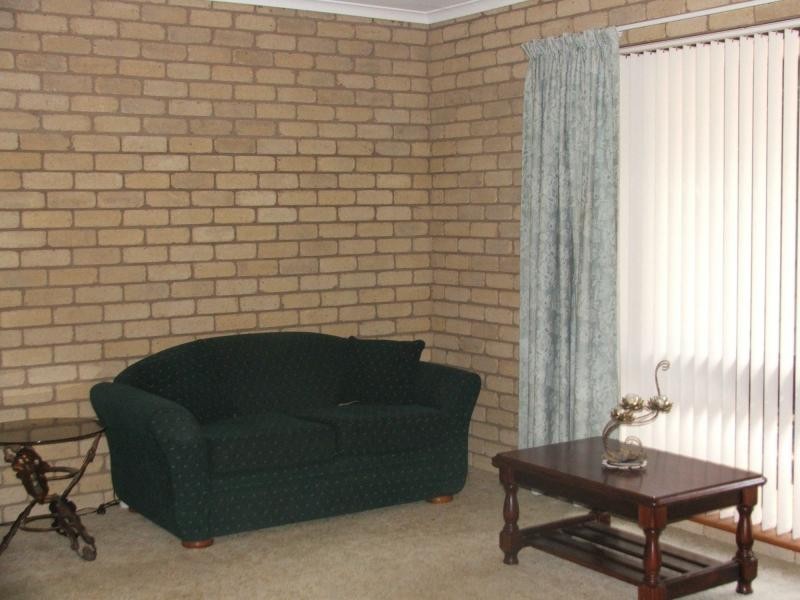 3/ 66-68 Box Street, Merbein VIC 3505