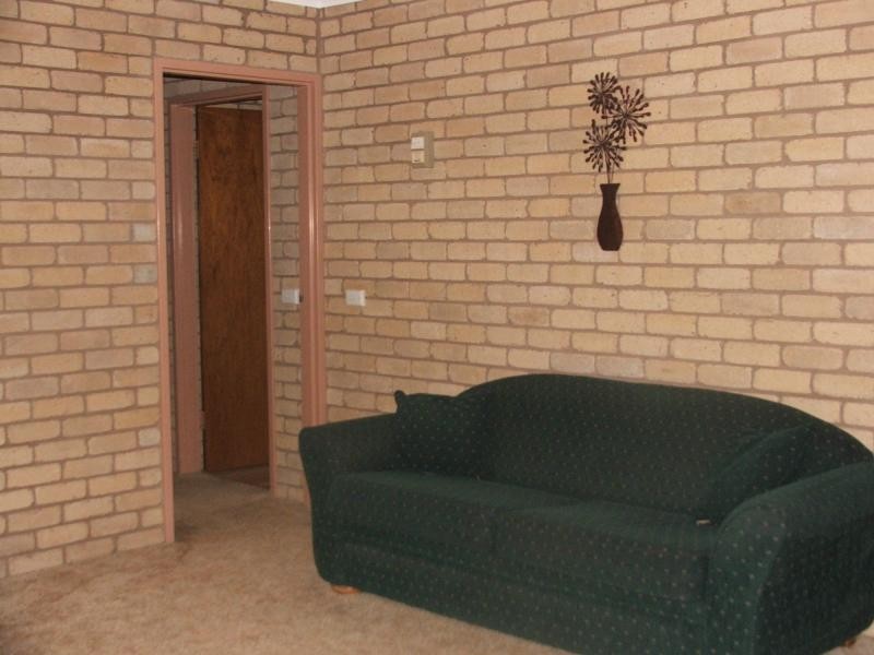3/ 66-68 Box Street, Merbein VIC 3505