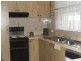 3/ 66-68 Box Street, Merbein VIC 3505