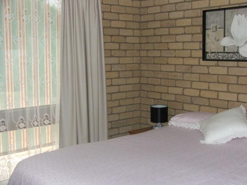 3/ 66-68 Box Street, Merbein VIC 3505