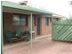 3/ 66-68 Box Street, Merbein VIC 3505