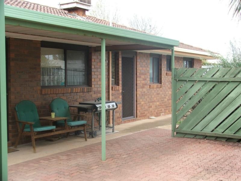 3/ 66-68 Box Street, Merbein VIC 3505