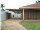 3/ 66-68 Box Street, Merbein VIC 3505
