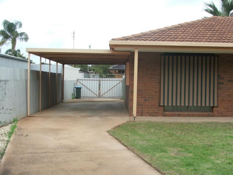 3/ 66-68 Box Street, Merbein VIC 3505