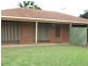 3/ 66-68 Box Street, Merbein VIC 3505