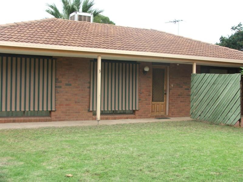 3/ 66-68 Box Street, Merbein VIC 3505