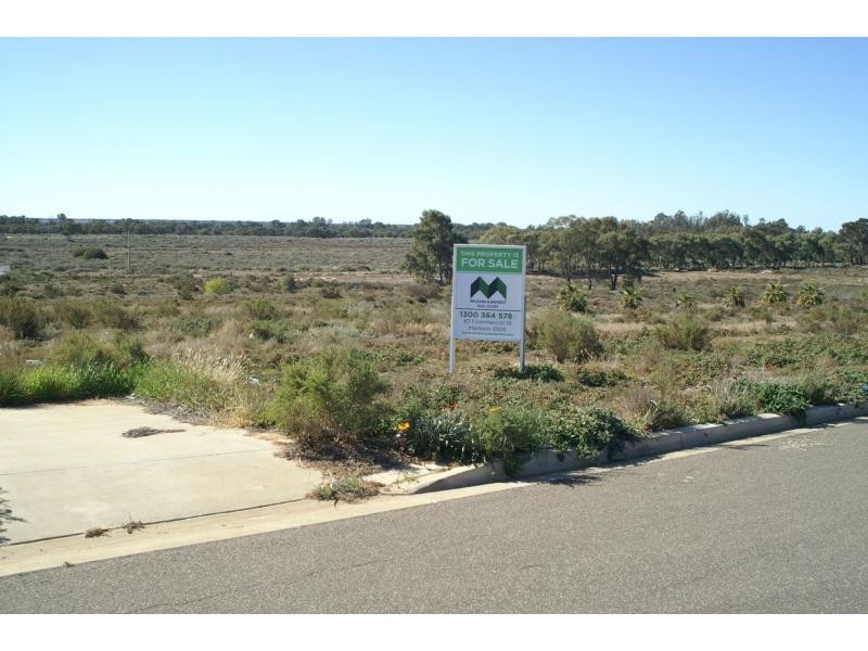 L19 Keating Close, Merbein VIC 3505