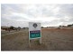21 Lavender Rise, Lavender Rise Estate, Red Cliffs VIC 3496