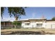 233 Ninth Street, Mildura VIC 3500
