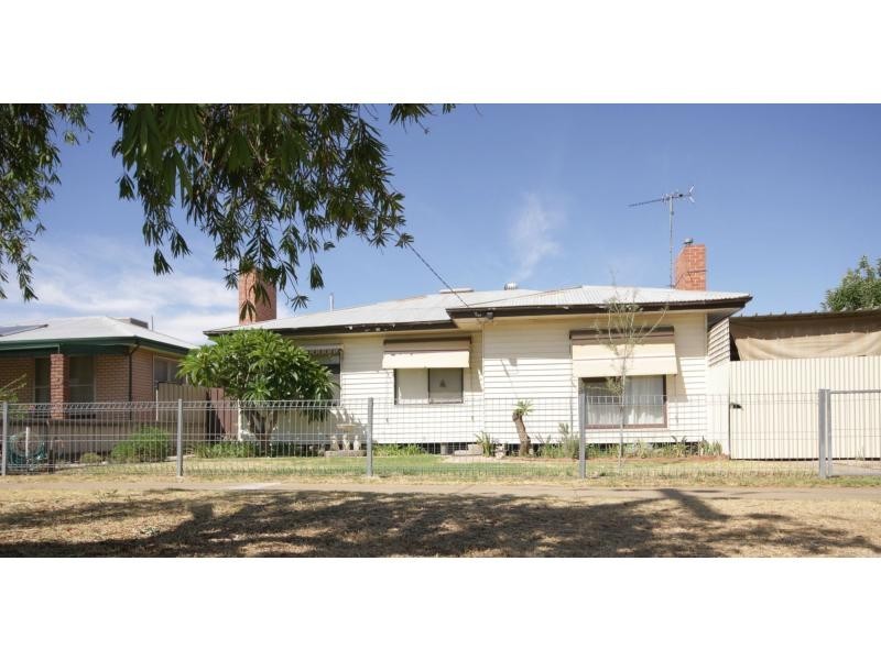 233 Ninth Street, Mildura VIC 3500
