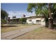 233 Ninth Street, Mildura VIC 3500