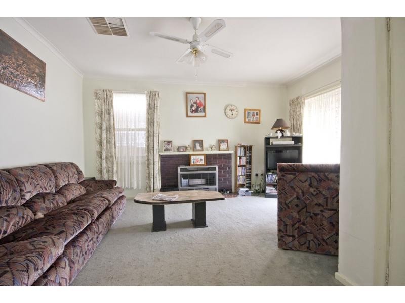 233 Ninth Street, Mildura VIC 3500