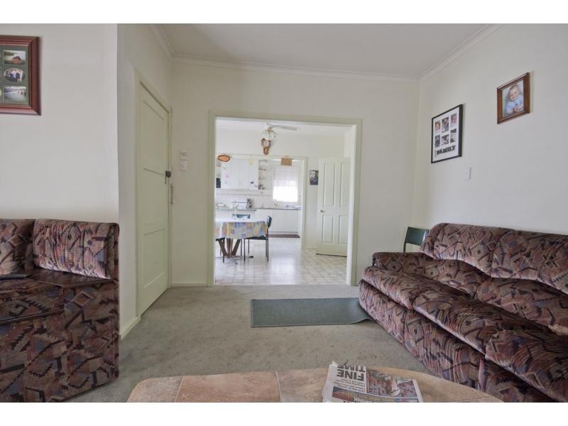 233 Ninth Street, Mildura VIC 3500