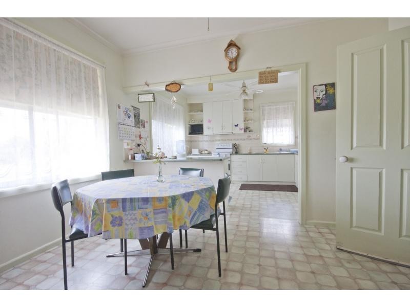 233 Ninth Street, Mildura VIC 3500