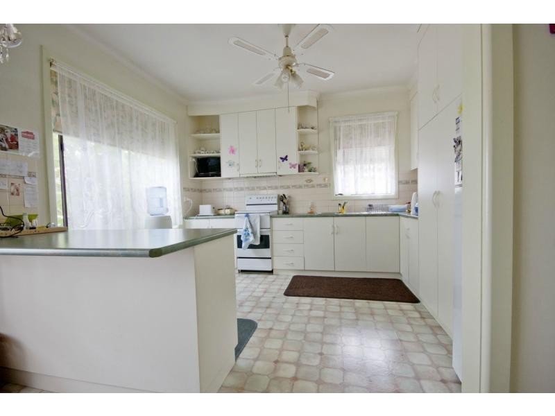 233 Ninth Street, Mildura VIC 3500