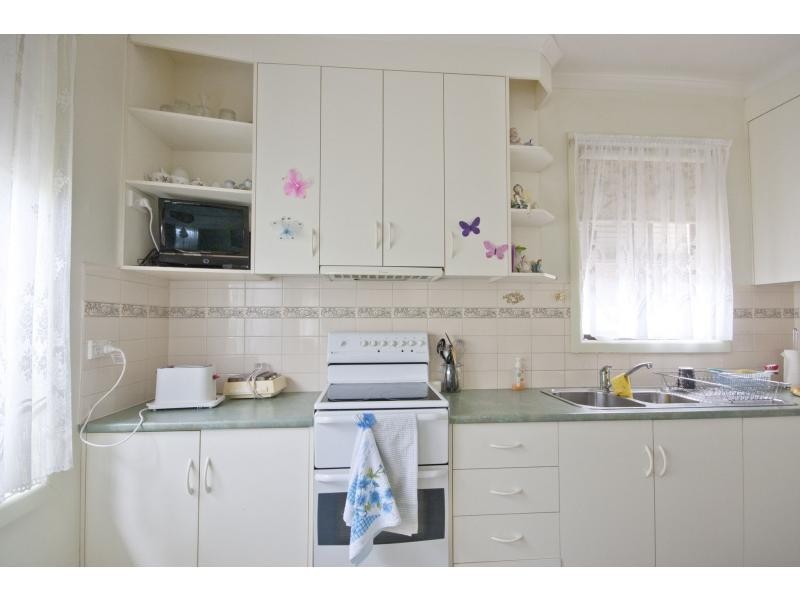 233 Ninth Street, Mildura VIC 3500