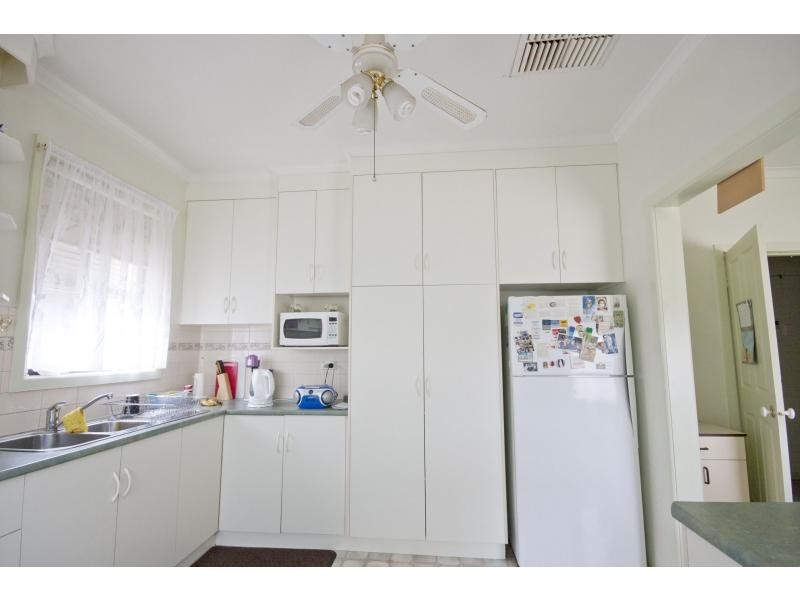 233 Ninth Street, Mildura VIC 3500