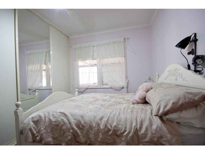 233 Ninth Street, Mildura VIC 3500