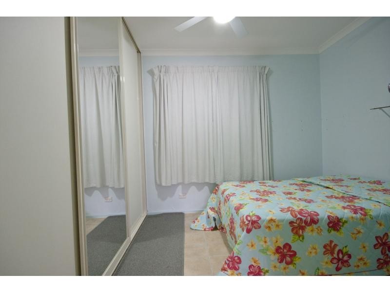 233 Ninth Street, Mildura VIC 3500