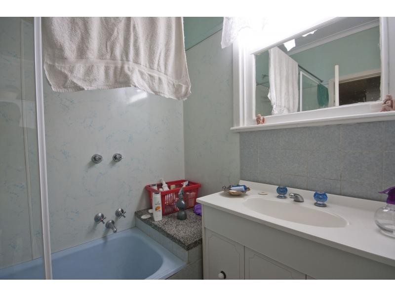 233 Ninth Street, Mildura VIC 3500