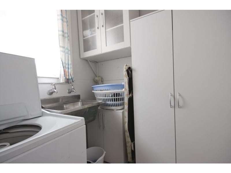 233 Ninth Street, Mildura VIC 3500